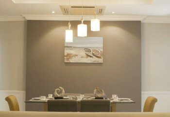 Дом в Паттайе, Таиланд | THE346770