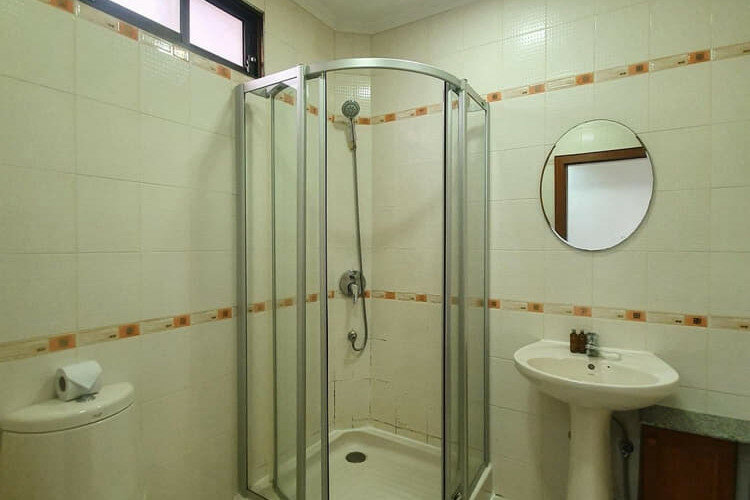 Дом в Паттайе, Таиланд | THE546771