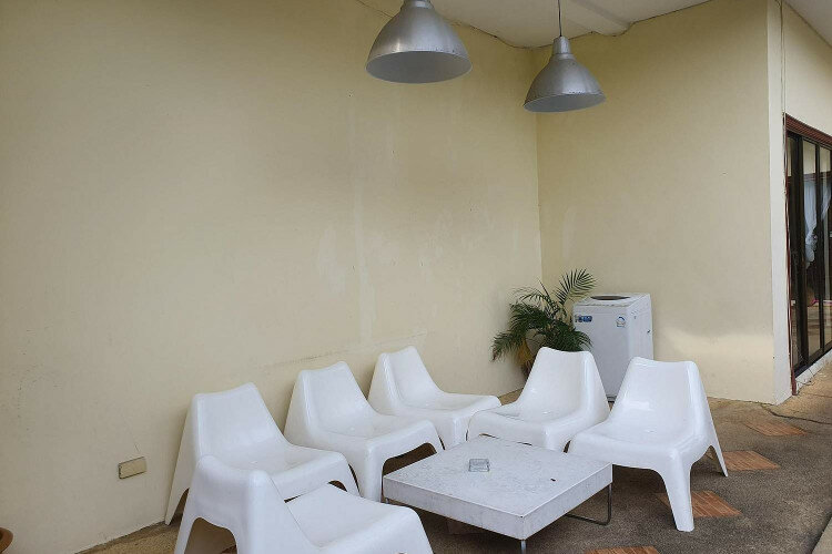 Дом в Паттайе, Таиланд | THE546771