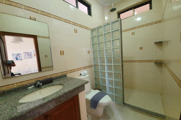 Дом в Паттайе, Таиланд | THE546771