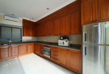 Дом в Паттайе, Таиланд | THE546771