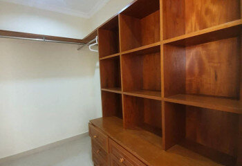 Дом в Паттайе, Таиланд | THE546771