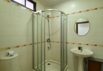 Дом в Паттайе, Таиланд | THE546771