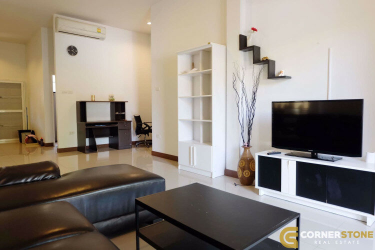 Дом в Паттайе, Таиланд | THE127869