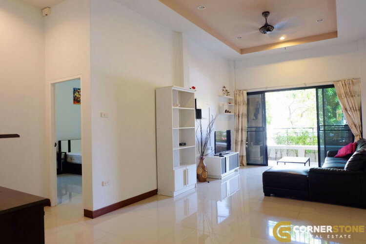 Дом в Паттайе, Таиланд | THE127869