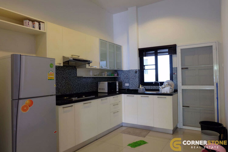 Дом в Паттайе, Таиланд | THE127869