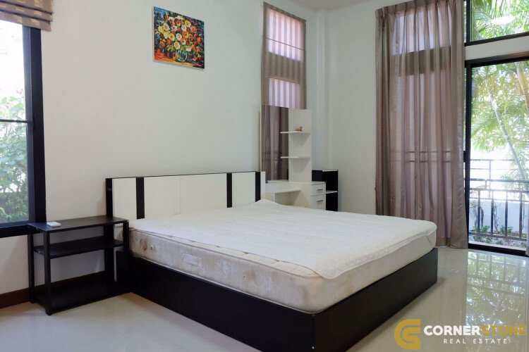 Дом в Паттайе, Таиланд | THE127869