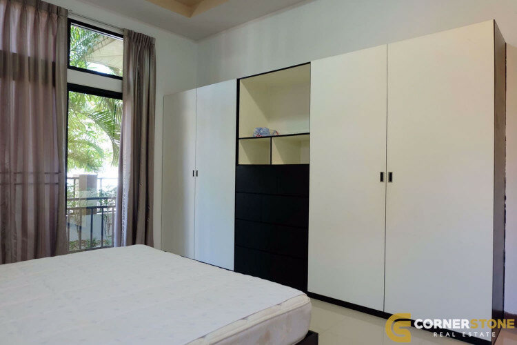 Дом в Паттайе, Таиланд | THE127869