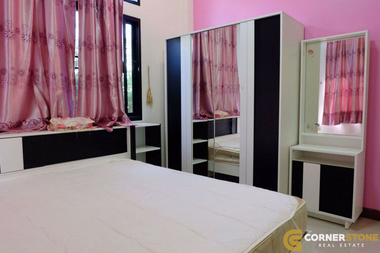 Дом в Паттайе, Таиланд | THE127869