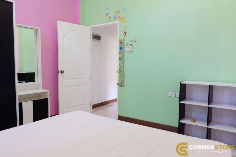 Дом в Паттайе, Таиланд | THE127869