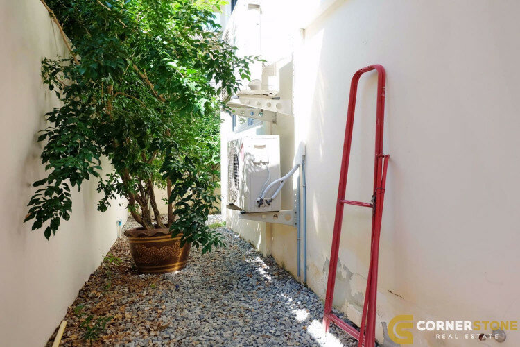 Дом в Паттайе, Таиланд | THE127869