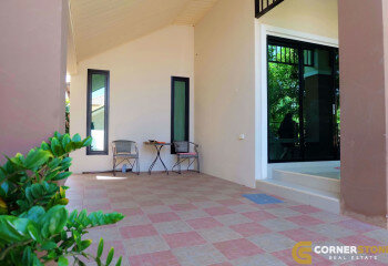 Дом в Паттайе, Таиланд | THE127869