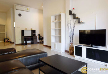 Дом в Паттайе, Таиланд | THE127869