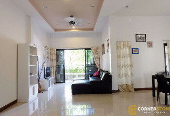 Дом в Паттайе, Таиланд | THE127869