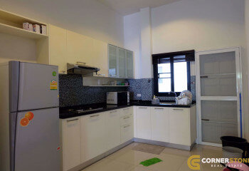 Дом в Паттайе, Таиланд | THE127869