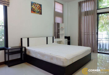 Дом в Паттайе, Таиланд | THE127869