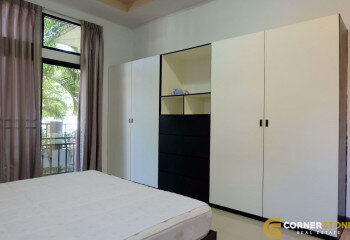 Дом в Паттайе, Таиланд | THE127869