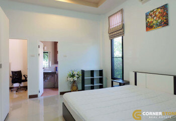 Дом в Паттайе, Таиланд | THE127869