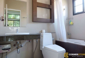 Дом в Паттайе, Таиланд | THE127869