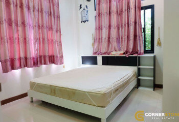 Дом в Паттайе, Таиланд | THE127869