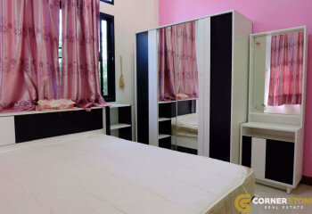 Дом в Паттайе, Таиланд | THE127869