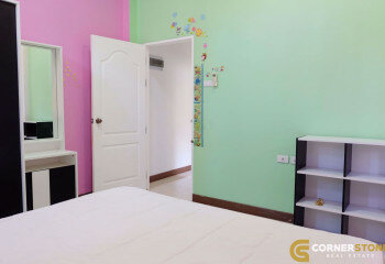 Дом в Паттайе, Таиланд | THE127869