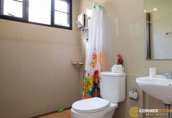 Дом в Паттайе, Таиланд | THE127869