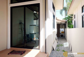 Дом в Паттайе, Таиланд | THE127869