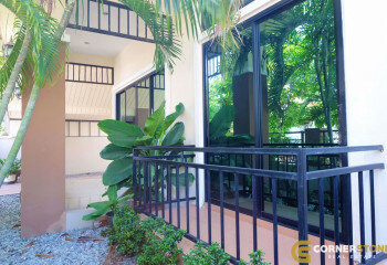 Дом в Паттайе, Таиланд | THE127869