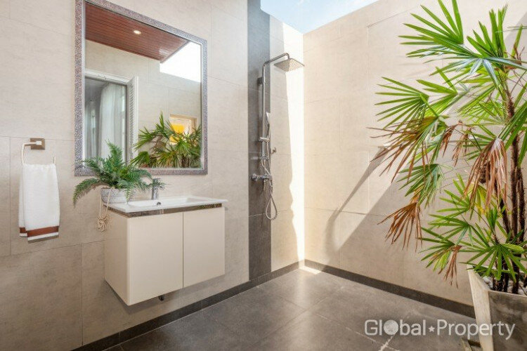 Дом в Паттайе, Таиланд | THE448159