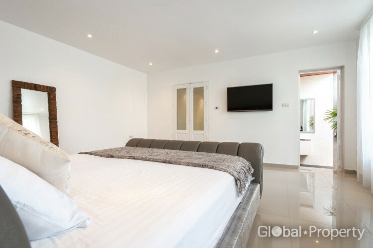 Дом в Паттайе, Таиланд | THE448159