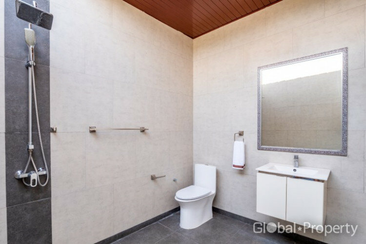 Дом в Паттайе, Таиланд | THE448159