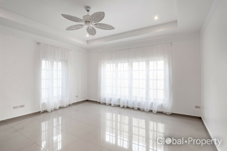 Дом в Паттайе, Таиланд | THE448159