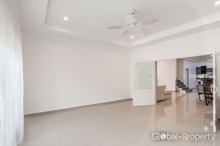 Дом в Паттайе, Таиланд | THE448159