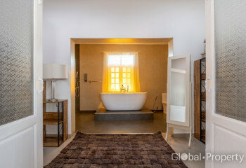 Дом в Паттайе, Таиланд | THE448159