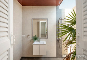 Дом в Паттайе, Таиланд | THE448159