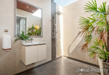 Дом в Паттайе, Таиланд | THE448159