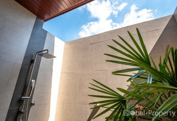 Дом в Паттайе, Таиланд | THE448159