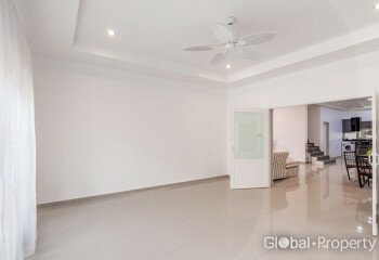 Дом в Паттайе, Таиланд | THE448159