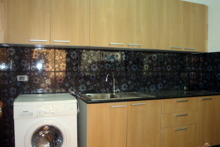 Дом в Паттайе, Таиланд | THE246727