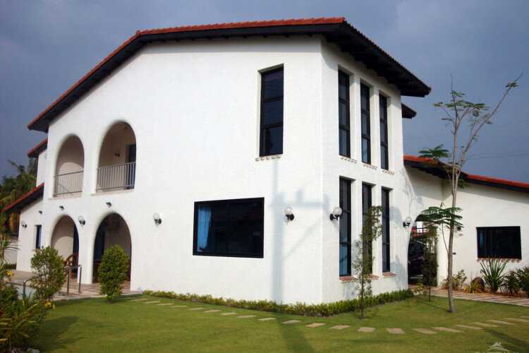 Дом в Паттайе, Таиланд | THE246727