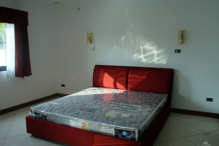 Дом в Паттайе, Таиланд | THE246727