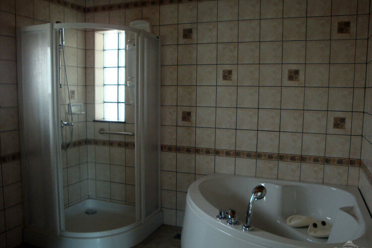 Дом в Паттайе, Таиланд | THE246727