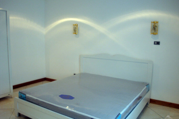 Дом в Паттайе, Таиланд | THE246727