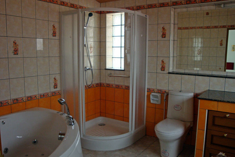 Дом в Паттайе, Таиланд | THE246727