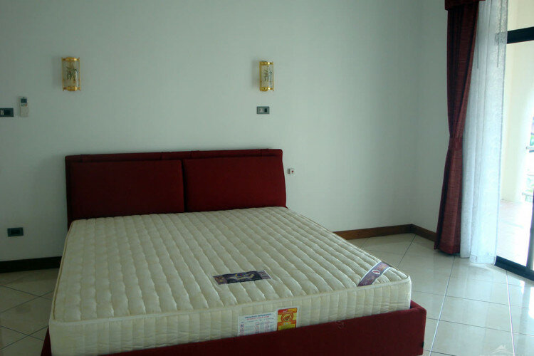 Дом в Паттайе, Таиланд | THE246727