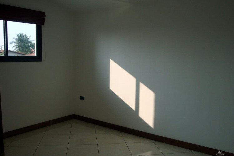 Дом в Паттайе, Таиланд | THE246727