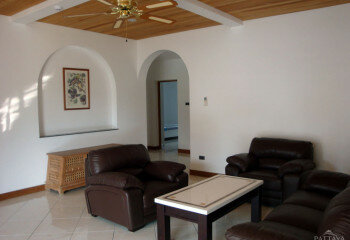 Дом в Паттайе, Таиланд | THE246727