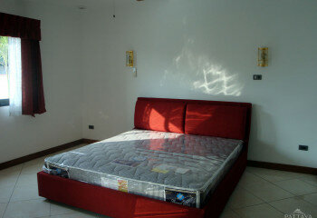 Дом в Паттайе, Таиланд | THE246727