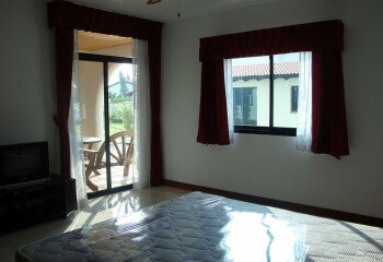 Дом в Паттайе, Таиланд | THE246727